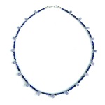 Collier Edel